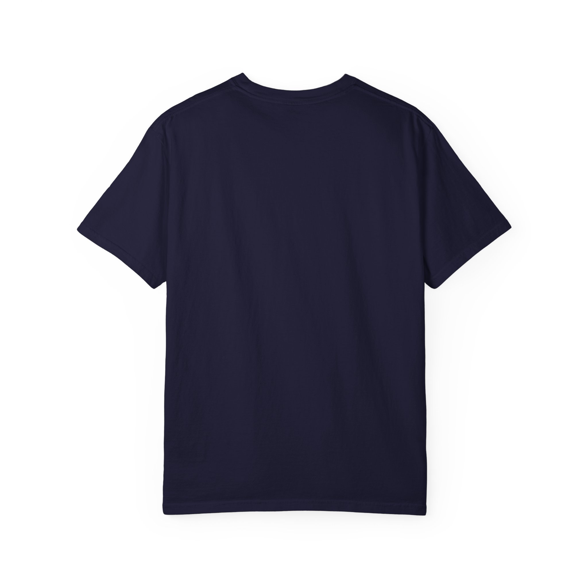 Ancient Mesopotamia Archer - Premium Quality T-Shirt - Image 14
