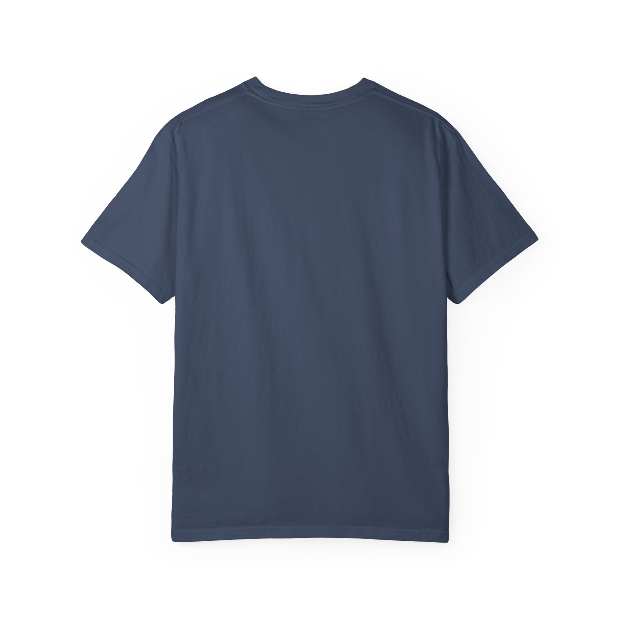 Born Assyrian. No Upgrade needed - Premium Quality T-shirt - Image 26