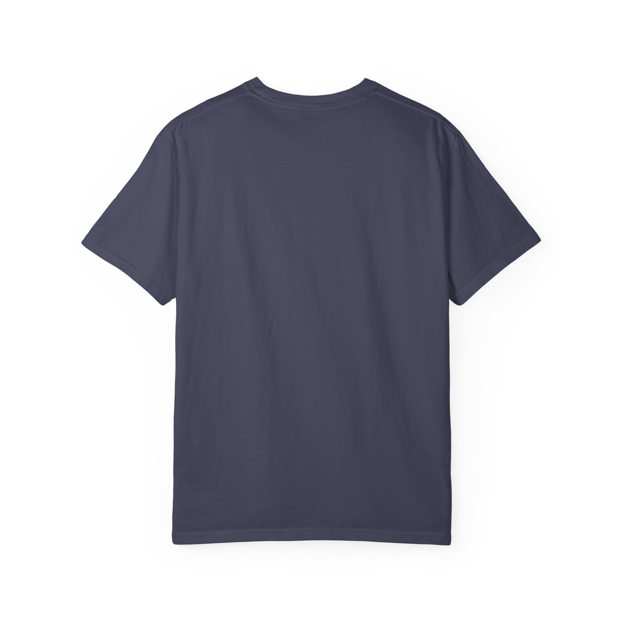 Born Assyrian. No Upgrade needed - Premium Quality T-shirt - Image 30