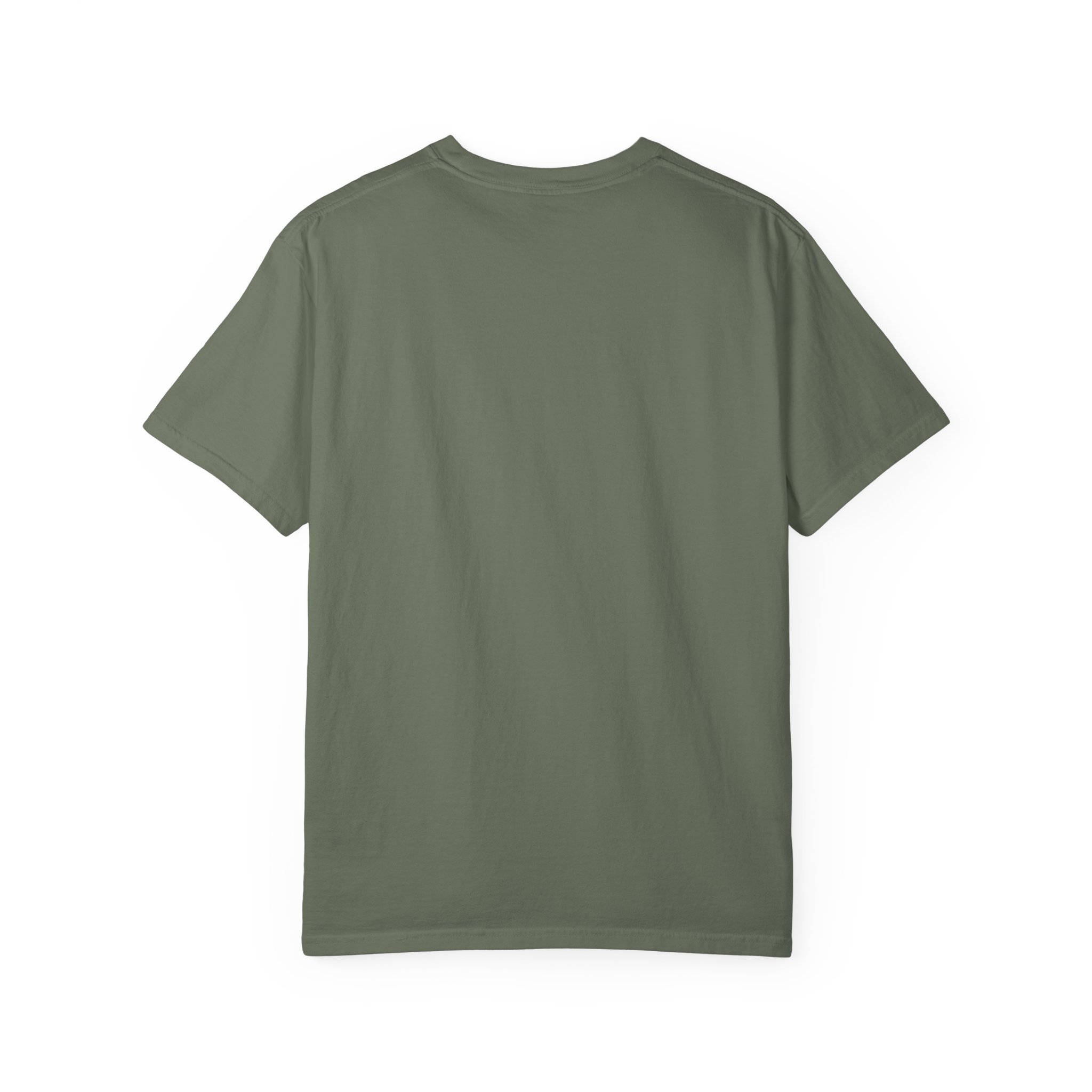 Born Assyrian. No Upgrade needed - Premium Quality T-shirt - Image 18