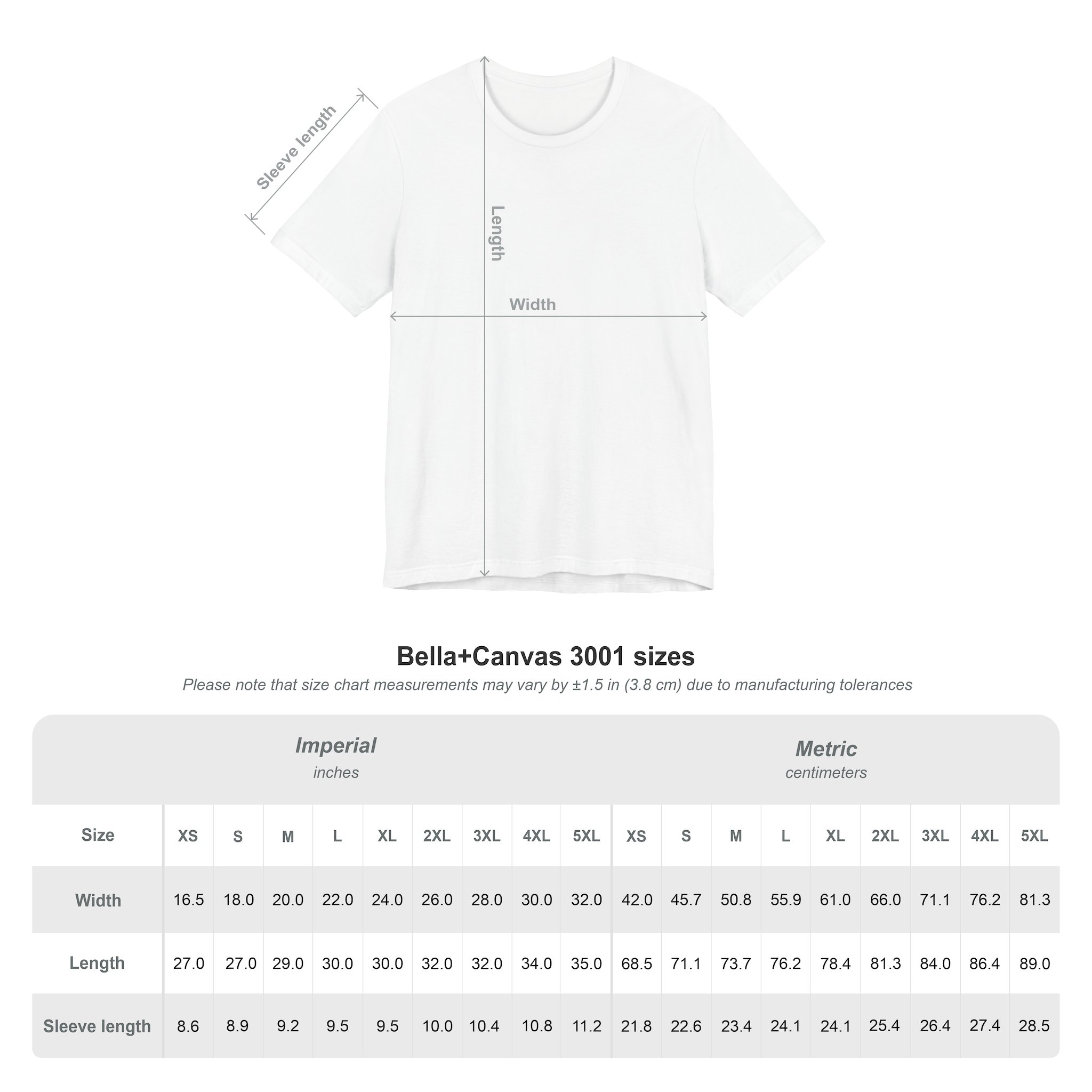 Assyria Heritage Basic T‑Shirt — Assyrian King - Image 2